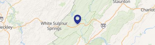 1000 Riverview Farm Rd