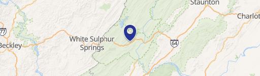 9104 Winterberry Ave