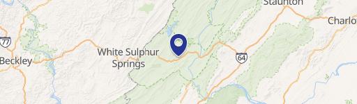 7008 Winterberry Ave