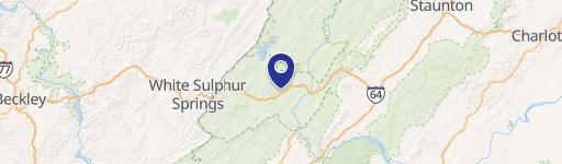 9312 Winterberry Ave