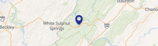 7000 Winterberry Ave