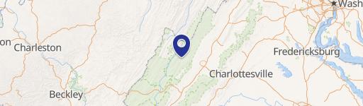 3070 Deerfield Vly Rd