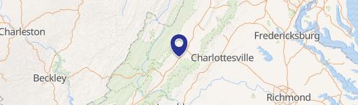 4136 Lee Jackson Hwy