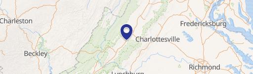 4969 Lee Jackson Hwy