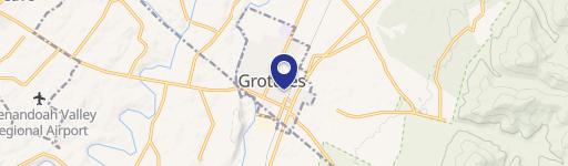 Grottoes, VA 24441