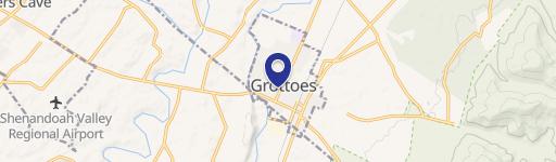 Grottoes, VA 24441