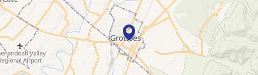 Grottoes, VA 24441