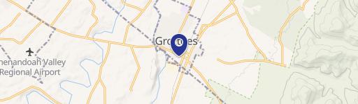 Grottoes, VA 24441