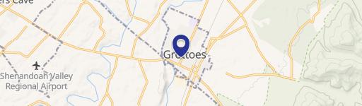Grottoes, VA 24441