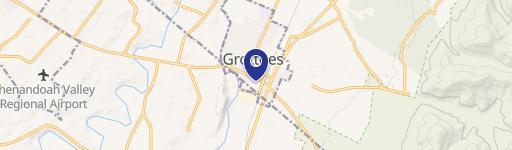 Grottoes, VA 24441