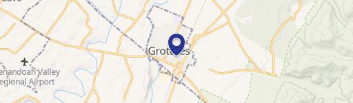 Grottoes, VA 24441