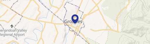 Grottoes, VA 24441