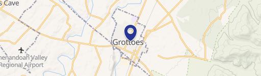 Grottoes, VA 24441
