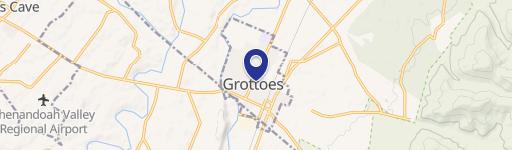 Grottoes, VA 24441