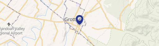 Grottoes, VA 24441
