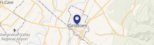 Grottoes, VA 24441