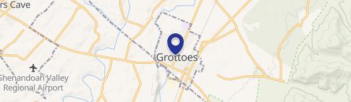 Grottoes, VA 24441