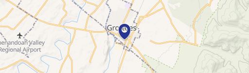 Grottoes, VA 24441