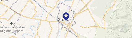 Grottoes, VA 24441