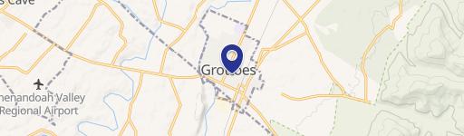 Grottoes, VA 24441