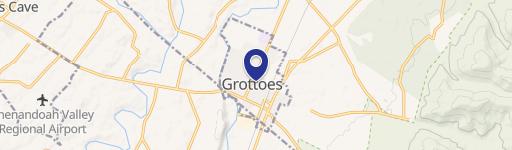 Grottoes, VA 24441