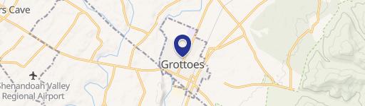 Grottoes, VA 24441