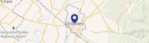 Grottoes, VA 24441