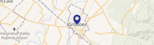 Grottoes, VA 24441