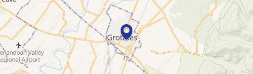 Grottoes, VA 24441