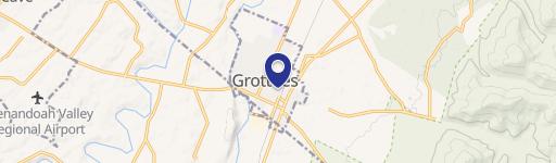 Grottoes, VA 24441