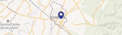 Grottoes, VA 24441