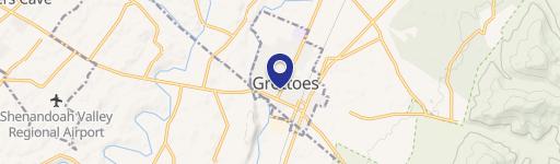 Grottoes, VA 24441
