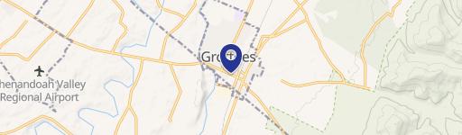 Grottoes, VA 24441