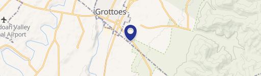 Black Rock Mobile Home Pa