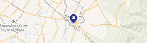 Grottoes, VA 24441