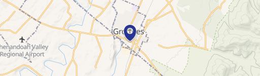 Grottoes, VA 24441