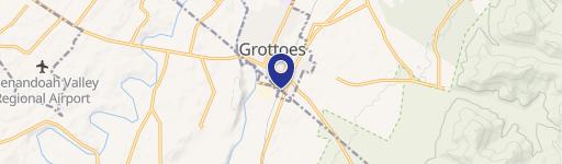Grottoes, VA 24441