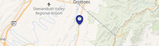 Grottoes, VA 24441