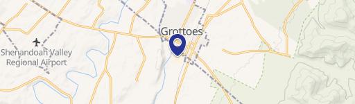 149 Grand Caverns Dr