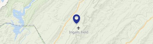 Off Sam Snead Hwy Hwy