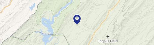 732 Lowr Cascades Dr