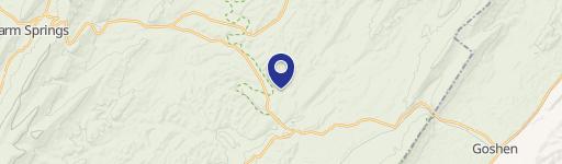 Hot Springs, VA 24445