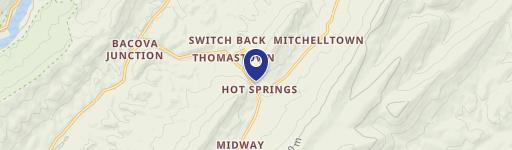 2737 Main St, Unit 2739