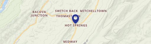 2814 Main St, Unit 2812