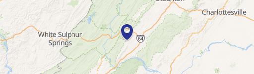 3003 Collierstown Rd