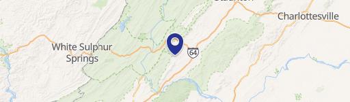 2824 Collierstown Rd