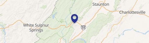 455 Lonesome Dove Trl