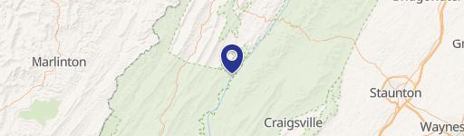 16226 Indian Draft Rd