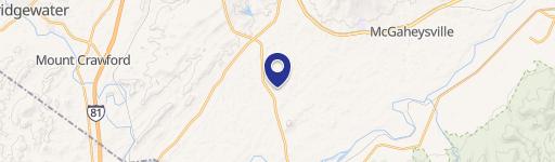 7190 Charlie Town Rd