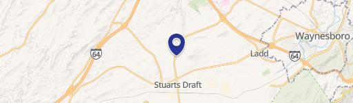 Stuarts Draft, VA 24477